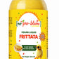 300ml -  Egg Free Liquid Frittata (Chilled)