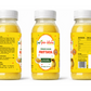 300ml -  Egg Free Liquid Frittata (Chilled)