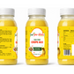 300 ml - Egg Free Crepe Mix (Chilled)