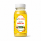 300 ml - Egg Free Crepe Mix (Chilled)