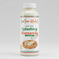 Dairy-Free Mozzarella Melting Sauce – 100% Plant-Based | GooeySplash