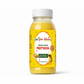 300ml -  Egg Free Liquid Frittata (Chilled)