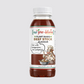 300 ml- Plant Based Beef Stock Flavour (Chilled)